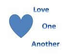 love-one-another-simple